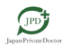 企業ロゴ