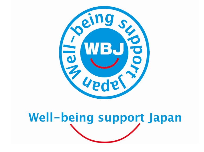 Wellbeing Support Japan, General Incorporated Association
