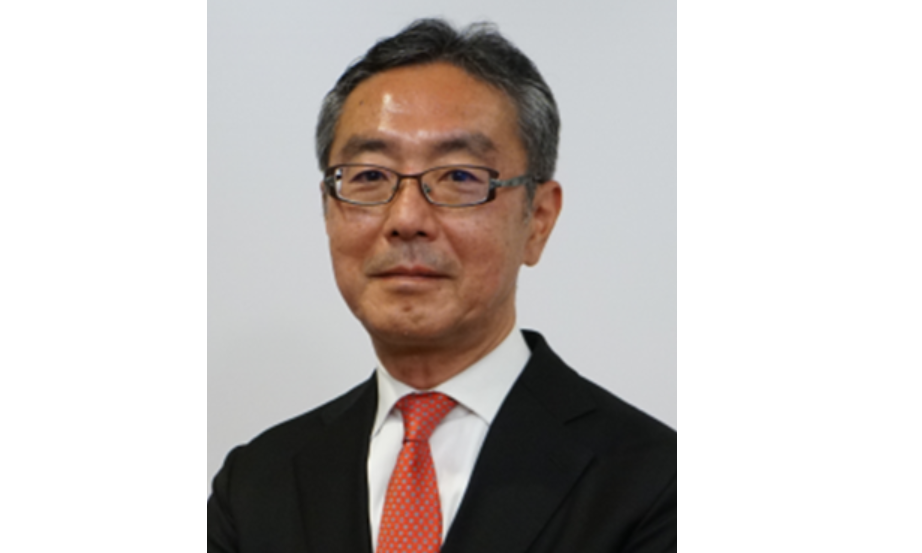 里井　壯平